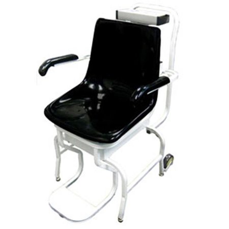 HEALTH-O-METER Health O Meter Digital Chair Scale HealthOMeter-594KL
